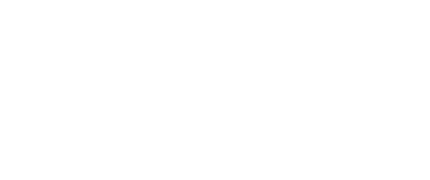 ALP Logo