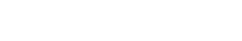 Logo of a brand ALP Agency has worked with